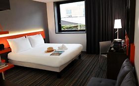 ibis Styles Caen centre gare
